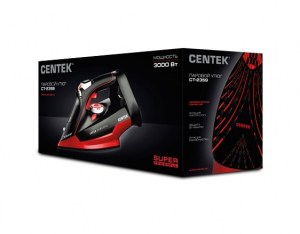 CENTEK CT-2359 2